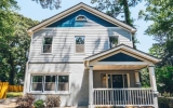 2552 Memorial Drive Se Atlanta, GA 30317 - Image 15015967