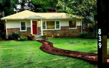 839 Cardova Drive Ne Atlanta, GA 30324 - Image 15015968