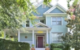 860 Hill Street Se Atlanta, GA 30315 - Image 15015969