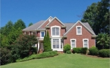 1330 Regency Center Drive Sw Atlanta, GA 30331 - Image 15016144