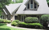 8235 Sullivan Hill Road Atlanta, GA 30350 - Image 15016712
