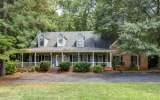 5394 Mount Vernon Way Atlanta, GA 30338 - Image 15017234