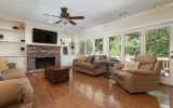 6076 Kayron Drive Atlanta, GA 30328 - Image 15017235
