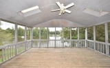 2416 Delverton Drive Atlanta, GA 30338 - Image 15017238