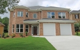 140 Beracah Walk Atlanta, GA 30331 - Image 15017278