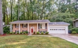 4098 Admiral Drive Atlanta, GA 30341 - Image 15017893