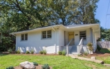 563 Blake Avenue Se Atlanta, GA 30316 - Image 15019626