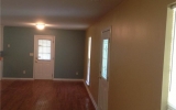 795 Kirkwood Avenue Se Atlanta, GA 30316 - Image 15019627