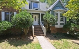 2585 Briers North Drive Atlanta, GA 30360 - Image 15022948