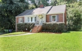 548 Lynnhaven Drive Sw Atlanta, GA 30310 - Image 15025193