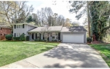 747 Starlight Court Atlanta, GA 30342 - Image 15026719