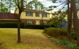 3765 Woodsong Court Atlanta, GA 30338 - Image 15026736