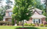 3156 Abbey Drive Sw Atlanta, GA 30331 - Image 15026714