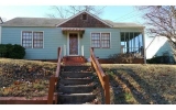 97 Mortimer Street Se Atlanta, GA 30317 - Image 15026724