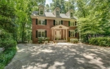 555 Greenland Road Atlanta, GA 30342 - Image 15026718