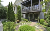 976 N Ormewood Park Drive Atlanta, GA 30316 - Image 15026720