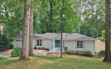 400 Franklin Road Atlanta, GA 30342 - Image 15026735