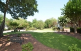 550 Avignon Court Atlanta, GA 30350 - Image 15026721
