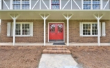 5201 Happy Hollow Road Atlanta, GA 30360 - Image 15026716