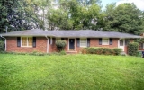 981 Bouldercrest Road Se Atlanta, GA 30316 - Image 15026725