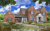 435 Cochran Drive Atlanta, GA 30327 - Image 15026729