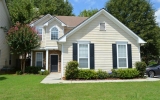 2833 Winterhaven Court Atlanta, GA 30360 - Image 15029899