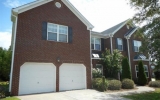 6908 Talkeetna Court Sw Atlanta, GA 30331 - Image 15029905