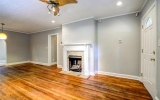 160 Murray Hill Avenue Ne Atlanta, GA 30317 - Image 15031686