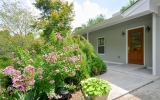 2661 Fleur De Lis Place Atlanta, GA 30360 - Image 15032790