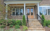 1040 Preswyck Way Atlanta, GA 30328 - Image 15035651