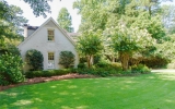 3170 Lemons Ridge Drive Se Atlanta, GA 30339 - Image 15035652