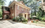 860 E Rock Springs Road Ne Atlanta, GA 30306 - Image 15036087