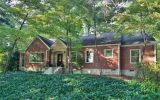 1637 Lenox Road Ne Atlanta, GA 30306 - Image 15036085