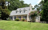 3563 Cantrell Road Atlanta, GA 30319 - Image 15036961