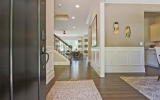 127 Austin Drive Atlanta, GA 30328 - Image 15036962