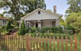 462 Clifton Road Atlanta, GA 30307 - Image 15037198