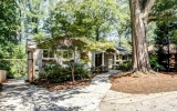 1404 Briarcliff Road Ne Atlanta, GA 30306 - Image 15037849