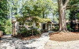 1404 Briarcliff Road Ne Atlanta, GA 30306 - Image 15037849