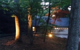 1550 Spalding Drive Atlanta, GA 30350 - Image 15039683