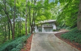 4265 Lansdowne Drive Se Atlanta, GA 30339 - Image 15040853