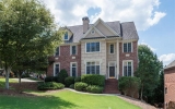 3500 Highgrove Way Atlanta, GA 30319 - Image 15040854