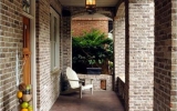 503 Hamilton Street Se Atlanta, GA 30316 - Image 15040855