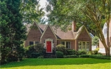 1237 Beech Valley Road Ne Atlanta, GA 30306 - Image 15040917