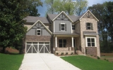 131 Austin Drive Atlanta, GA 30328 - Image 15041114