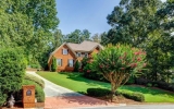 7780 Landowne Drive Atlanta, GA 30350 - Image 15041115