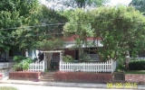 323 Josephine Street Ne Atlanta, GA 30307 - Image 15043742