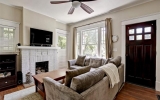 1686 Mclendon Avenue Ne Atlanta, GA 30307 - Image 15045155