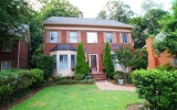 3100 Queens Walk Ne Atlanta, GA 30345 - Image 15045156