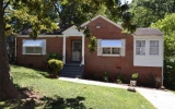 2137 Glenwood Avenue Atlanta, GA 30316 - Image 15050305