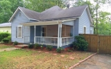 3065 Park Street Atlanta, GA 30344 - Image 15050307